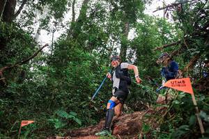 BIB: 
                            <button type="button" onclick="openModal(22655209)" class="btn btn-primary btn-sm float-right btn-popup" data-toggle="modal" data-target=".modal-high-quality">
                        <i class="fas fa-shopping-cart"></i> Add to Cart
                    </button>
                                            <button type="button" onclick="isThisMe(22655209, true)" class="btn btn-success btn-sm float-right btn-popup btn-isme hidden" data-toggle="tooltip" data-placement="bottom" title="นี่คือรูปของคุณใช่ไหม คลิกที่นี่เพื่อเอาเข้าอัลบั้ม">
                        <i class="fas fa-plus"></i> Add to album
                    </button>
                    <button type="button" onclick="isThisMe(22655209, false)" class="btn btn-warning btn-sm float-right btn-popup btn-isnotme hidden">
                        <i class="fas fa-ban"></i> Remove from album
                    </button>